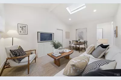131 Dipsea Road, Stinson Beach, CA 94970 - Photo 60