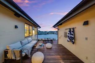131 Dipsea Rd, Stinson Beach, CA 94970 - Photo 6