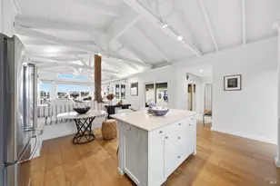 131 Dipsea Rd, Stinson Beach, CA 94970 - Photo 26