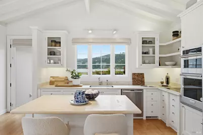 131 Dipsea Road, Stinson Beach, CA 94970 - Photo 28