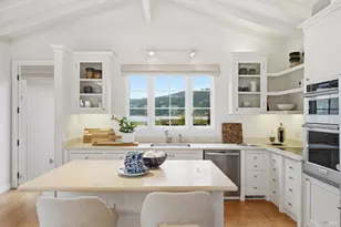 131 Dipsea Rd, Stinson Beach, CA 94970 - Photo 28