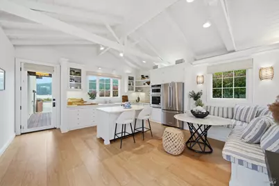 131 Dipsea Road, Stinson Beach, CA 94970 - Photo 30
