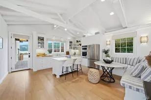 131 Dipsea Rd, Stinson Beach, CA 94970 - Photo 30