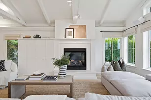 131 Dipsea Rd, Stinson Beach, CA 94970 - Photo 40