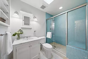 131 Dipsea Rd, Stinson Beach, CA 94970 - Photo 46
