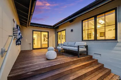 131 Dipsea Road, Stinson Beach, CA 94970 - Photo 8
