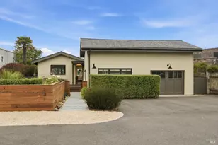 131 Dipsea Rd, Stinson Beach, CA 94970 - Photo 14