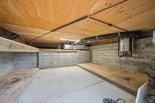 131 Dipsea Rd, Stinson Beach, CA 94970 - Photo 78