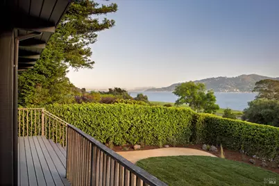 554 Virginia Drive, Tiburon, CA 94920 - Photo 24