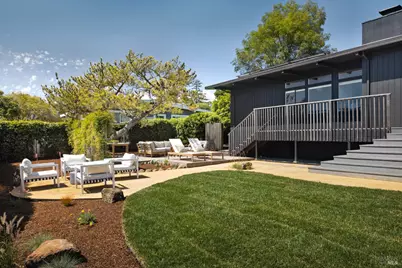 554 Virginia Drive, Tiburon, CA 94920 - Photo 20