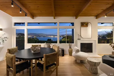554 Virginia Drive, Tiburon, CA 94920 - Photo 30