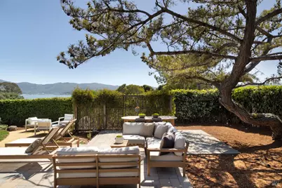 554 Virginia Drive, Tiburon, CA 94920 - Photo 22