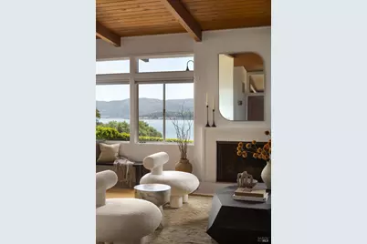 554 Virginia Drive, Tiburon, CA 94920 - Photo 10