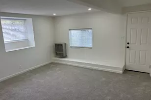 140 Florida St, Vallejo, CA 94590 - Photo 18