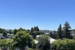 140 Florida St, Vallejo, CA 94590 - Photo 2