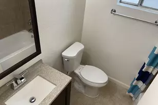 140 Florida St, Vallejo, CA 94590 - Photo 12