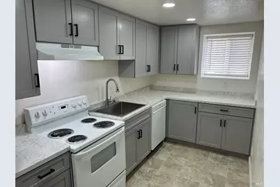 140 Florida Street, Vallejo, CA 94590 - Photo 22