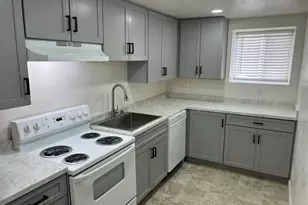 140 Florida St, Vallejo, CA 94590 - Photo 22