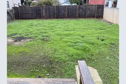 140 Florida Street, Vallejo, CA 94590 - Photo 16