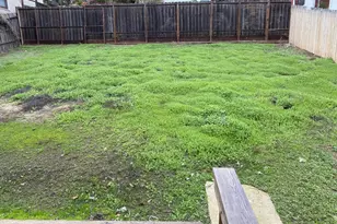 140 Florida St, Vallejo, CA 94590 - Photo 16