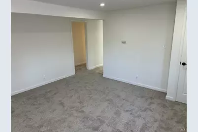 140 Florida Street, Vallejo, CA 94590 - Photo 20
