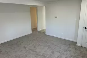 140 Florida St, Vallejo, CA 94590 - Photo 20