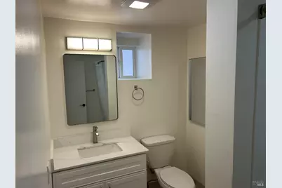 140 Florida Street, Vallejo, CA 94590 - Photo 26