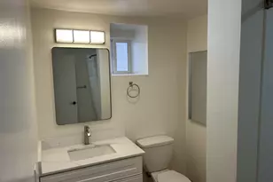 140 Florida St, Vallejo, CA 94590 - Photo 26