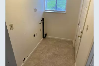 140 Florida Street, Vallejo, CA 94590 - Photo 14