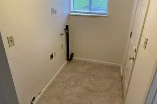 140 Florida St, Vallejo, CA 94590 - Photo 14
