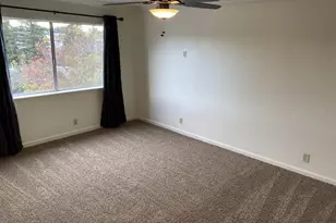 140 Florida St, Vallejo, CA 94590 - Photo 6