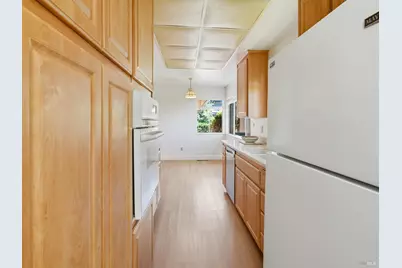 6311 Melita Road, Santa Rosa, CA 95409 - Photo 16