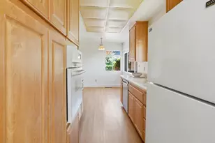6311 Melita Rd, Santa Rosa, CA 95409 - Photo 16