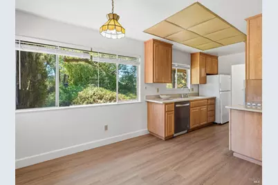 6311 Melita Road, Santa Rosa, CA 95409 - Photo 18