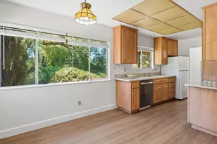 6311 Melita Rd, Santa Rosa, CA 95409 - Photo 18