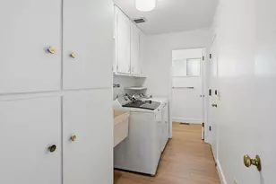 6311 Melita Rd, Santa Rosa, CA 95409 - Photo 34