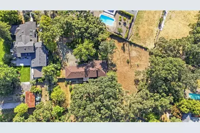 6311 Melita Road, Santa Rosa, CA 95409 - Photo 2