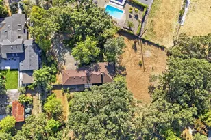 6311 Melita Rd, Santa Rosa, CA 95409 - Photo 2