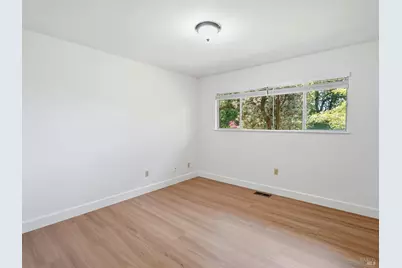 6311 Melita Road, Santa Rosa, CA 95409 - Photo 24