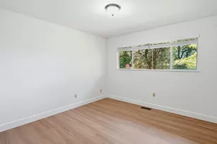 6311 Melita Rd, Santa Rosa, CA 95409 - Photo 24