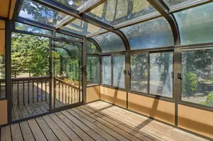 6311 Melita Rd, Santa Rosa, CA 95409 - Photo 36