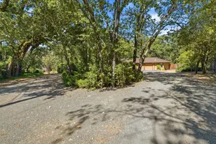 6311 Melita Rd, Santa Rosa, CA 95409 - Photo 6