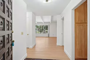 6311 Melita Rd, Santa Rosa, CA 95409 - Photo 8