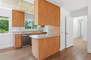 6311 Melita Rd, Santa Rosa, CA 95409 - Photo 12