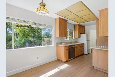 6311 Melita Road, Santa Rosa, CA 95409 - Photo 20