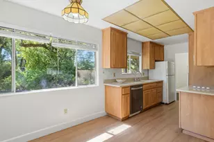 6311 Melita Rd, Santa Rosa, CA 95409 - Photo 20