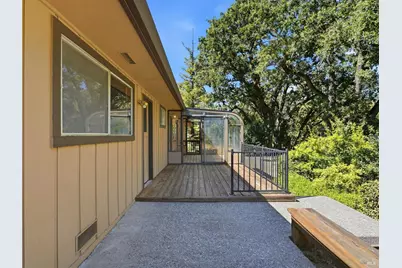 6311 Melita Road, Santa Rosa, CA 95409 - Photo 38