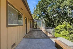 6311 Melita Rd, Santa Rosa, CA 95409 - Photo 38