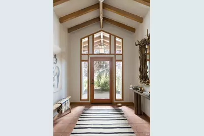 3977 Docs Ranch Road, Occidental, CA 95465 - Photo 6