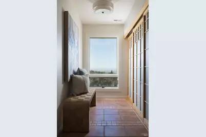3977 Docs Ranch Road, Occidental, CA 95465 - Photo 18